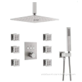 /msite/products/detail/productid/62509244/id/1506723.html